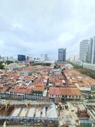 Duo Residences (D7), Apartment #479814611